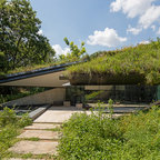 Sunpower italia