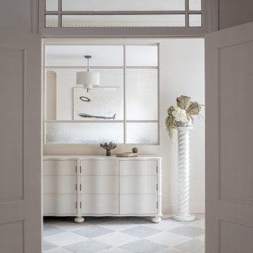 Garden Apartment | Wanstead