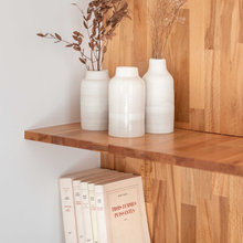 Idea X Cucina Vicenza