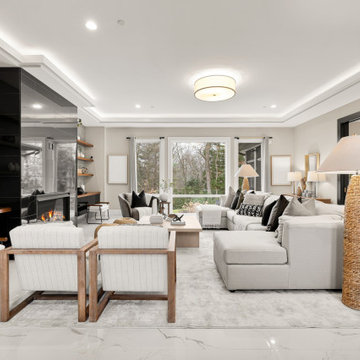 9112 McDonald Drive