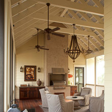 Porches