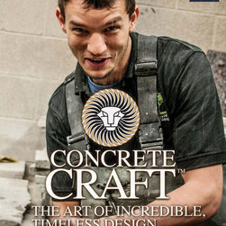 Our Craft - Products