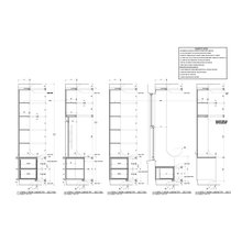 cabinetry