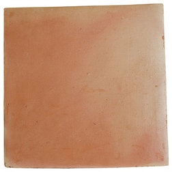 Traditional Wall And Floor Tile by Rustico Tile & Stone