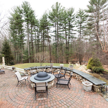 63 Goodnow Road, Sudbury, MA