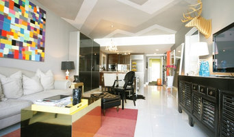 miami interior houzz designers decorators