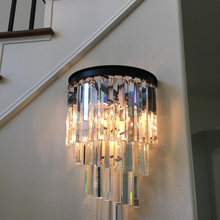 Stairway Sconces