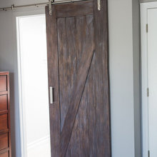 Doors