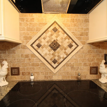 Kitchen Remodeling in Lake Nona