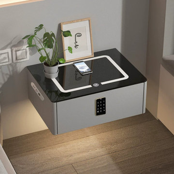 Bedside Table MOQ Guide for Importers & Hotel Buyers