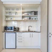 Air B And B Annexe