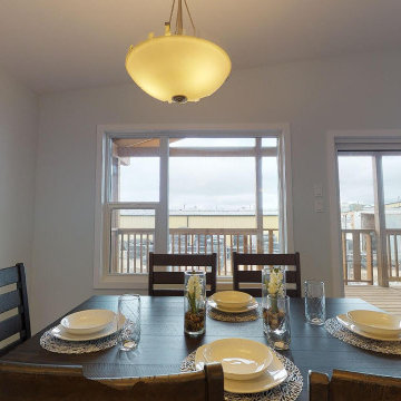 Cedar Ridge - 1092 sq. ft.