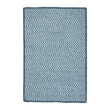 garran rugs
