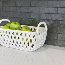 BACKSPLASH