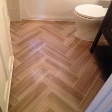 Floors