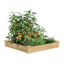 Garden Stuff