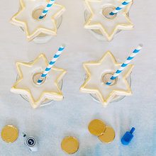 hanukkah