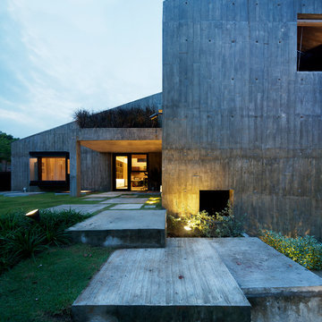 19 Sunset Place