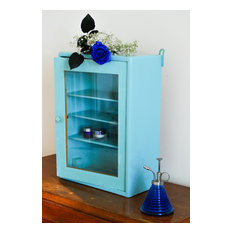 Catalogue Octobre 2017 - Meubles et décoration vintage