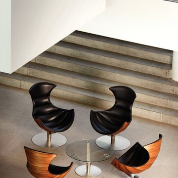 Fjords Furniture at Recliners.LA