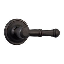 Door Handles