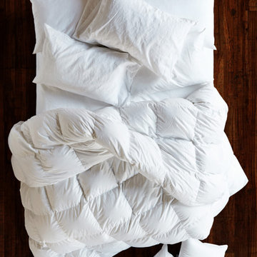 Au Lit Fine Linens