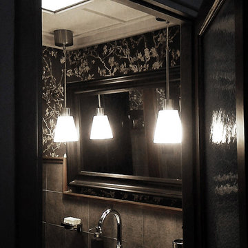Come sull' Orient Express
