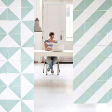 Tiles