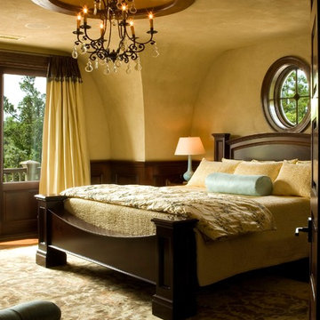Kiawah Island Residence