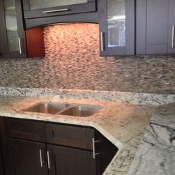 Jasons work - Products