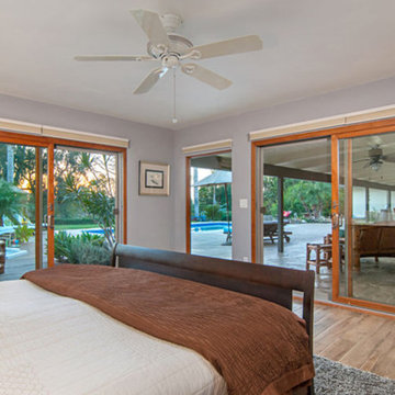 San Diego Home Staging Norris Rd