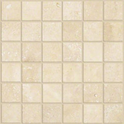 Briarcliff- Ivory Mosaic - Products