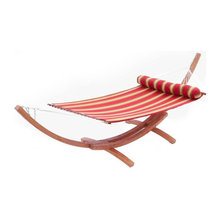 hammock