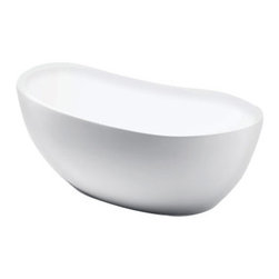 Bathtubs - Products