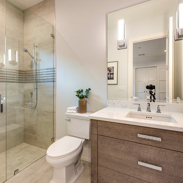Sasha - Custom Design Located In Naples, FL