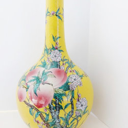 Porcelain - Products