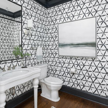 WC Toilettes
