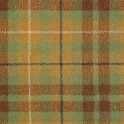 Balmoral Tartan Carpet Collection - Products