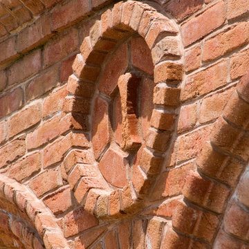 Monticello HMOS Brick