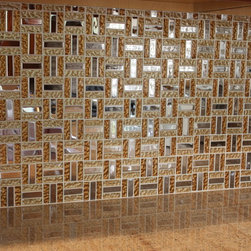 Kitchen Remodeling Phoenix - Products