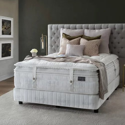 Kluft Signature Collection - Mattresses