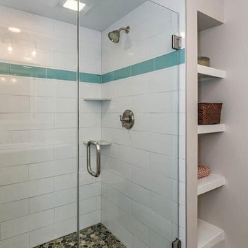 Basement Conversion
