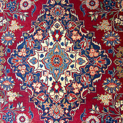 GRAND RUG  SALE - Products