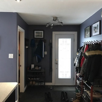 5 days & Sold: 63 Penfield Dr.