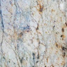 Countertops
