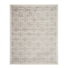 Area mat