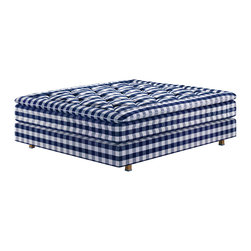H&auml;stens Auroria - Mattresses