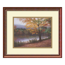 judy_covington's ideas