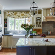 Window Coverings