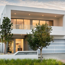 Builders/designers